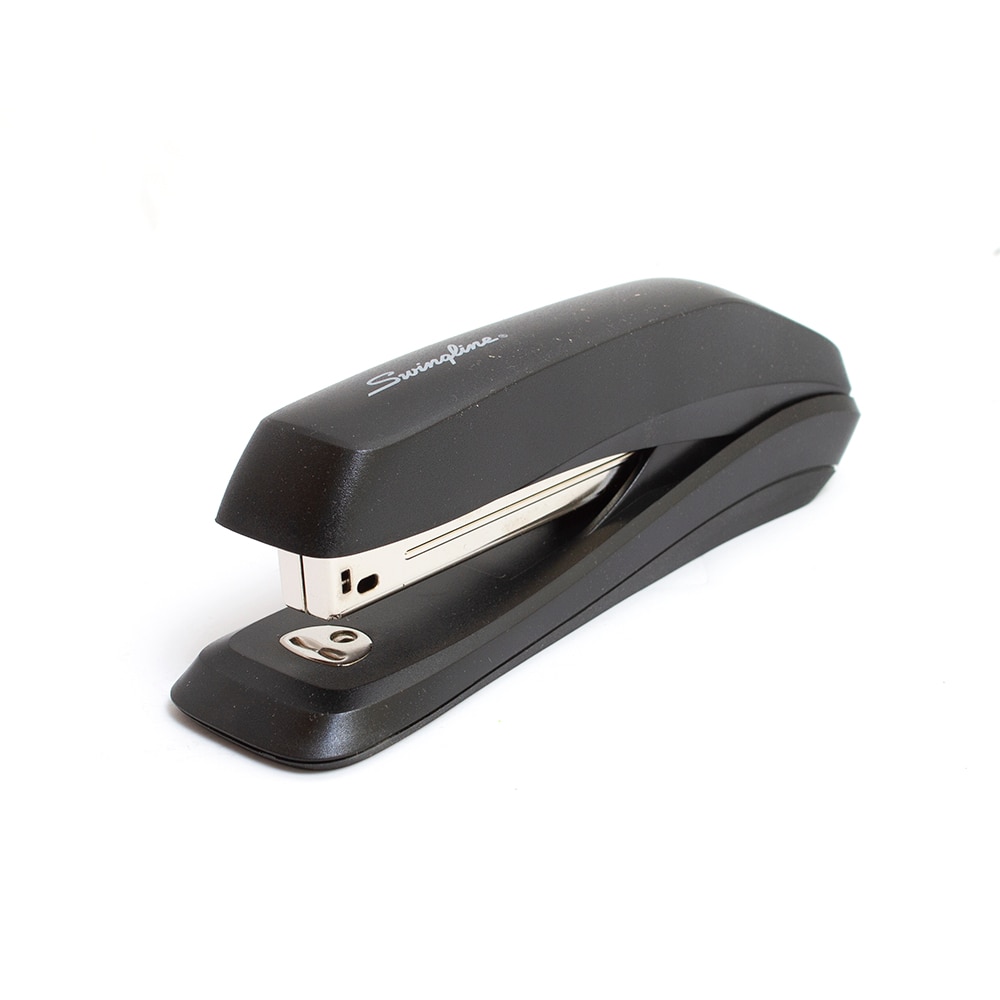 Swingline, Stapler, Standard